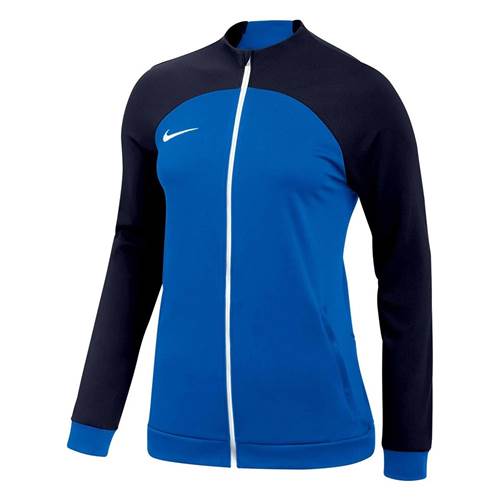   Nike Niebieskie,Czarne DH9250463