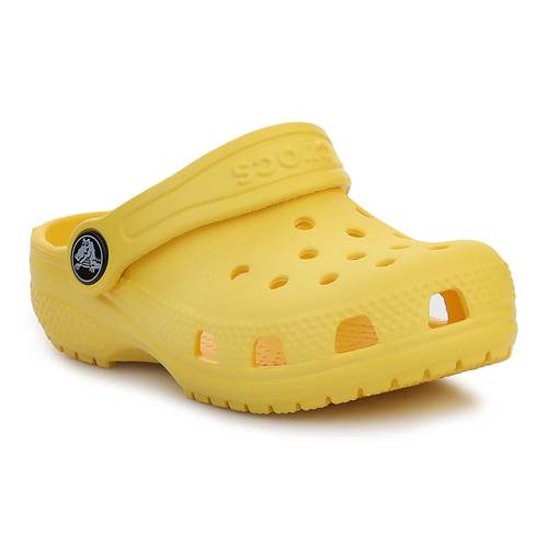   Crocs  2069907C1