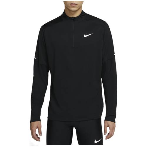   Nike Czarne DD4756010
