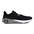 shoes under armour ua charged engage 3022616 001 blk
