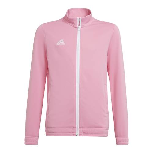   Adidas Różowe HC5035