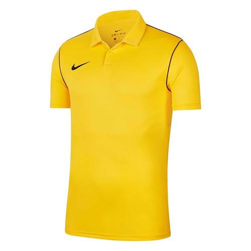   Nike Żółte BV6903719