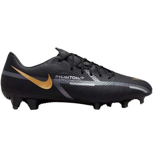 piłkarskie  Nike Czarne DA4433007