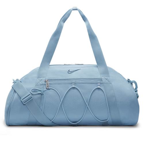  Damskie Nike Niebieskie CV0062494
