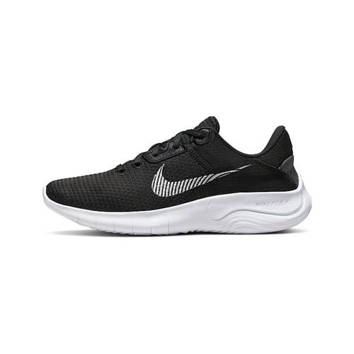 uniwersalne Damskie Nike Czarne DD9283001