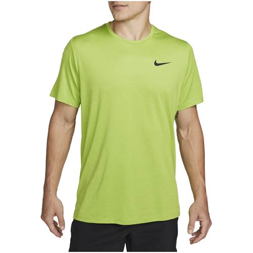  Męskie Nike Zielone CZ1181377