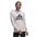 adidas hd1707 essentials relaxed logo hoodie 1 s