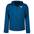 Bluzy the north face forn softshell