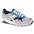 Sneakers DIADORA Robin 3 Jr V 101.178063 01 C4549 Federal Blue White