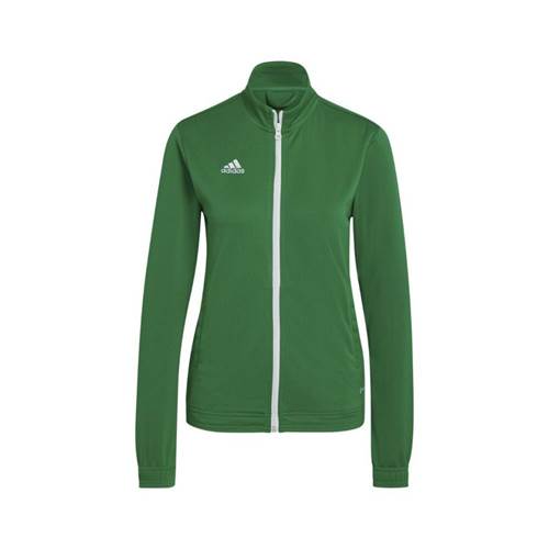  Damskie Adidas Zielone HI2136