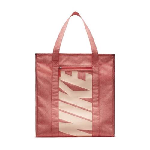  Unisex Nike Różowe BA5446850