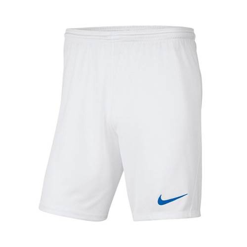   Nike Białe BV6855104