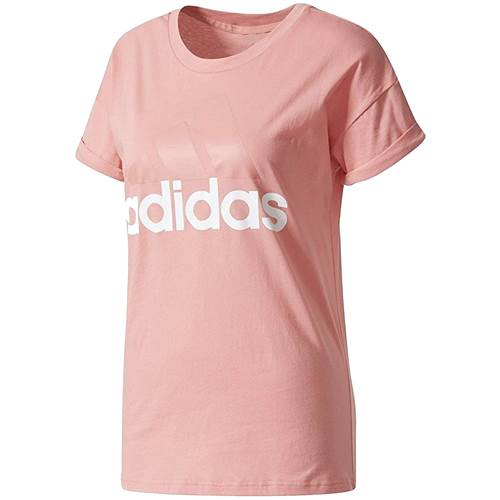  Damskie Adidas Różowe BR2547