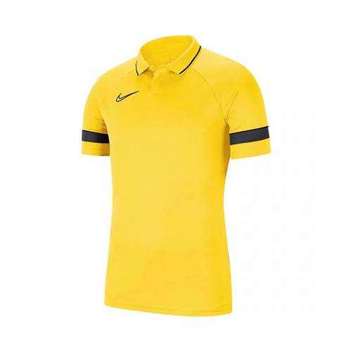   Nike Żółte CW6106719