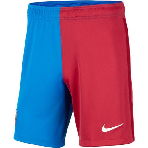  Męskie Nike Czerwone,Niebieskie CV8148427