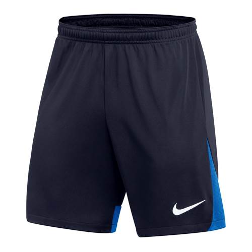  Męskie Nike Niebieskie,Czarne DH9236451