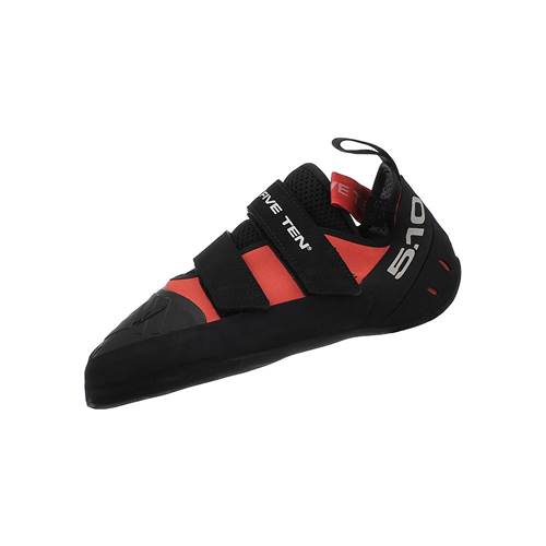 treningowe Damskie Adidas Czarne,Czerwone BC0923