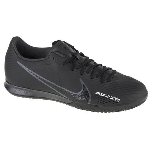  Męskie Nike Czarne DJ5633001