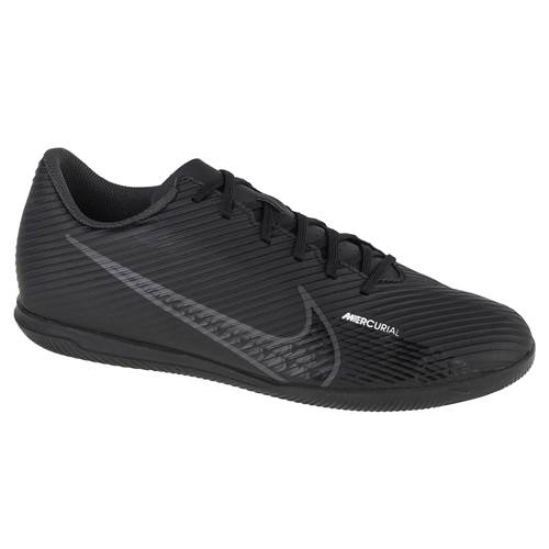  Męskie Nike Czarne DJ5969001