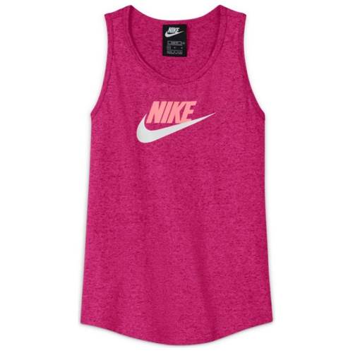  Chłopięce Nike Różowe DA1386615