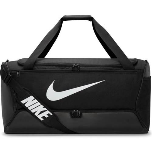  Unisex Nike Czarne DO9193010