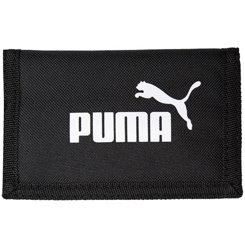  connecting Puma Czarne 07561701