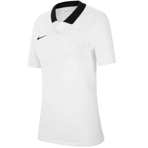  Męskie Nike Czarne,Białe CW6965100