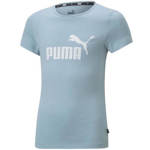  Dziewczęce Puma Błękitne 58702979