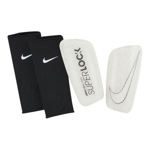  Unisex Nike Czarne,Białe CK2155910