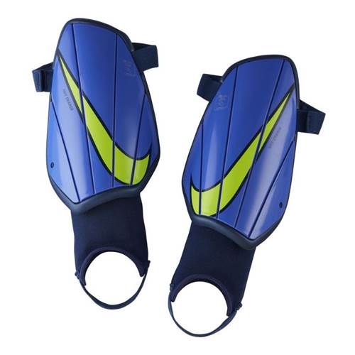  Unisex Nike Niebieskie,Czarne SP2164500