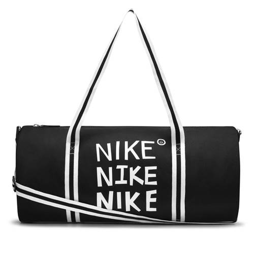  Unisex Nike Czarne DQ5735010