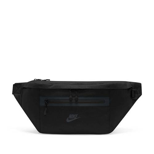  Unisex Nike Czarne DN2556010