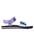 Buty the north face skeena sandal