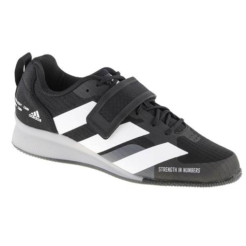 adidas tint gy8923 adipower weightlifting 3 1 e