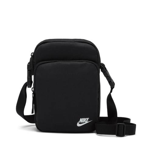  Unisex Nike Czarne DB0456010