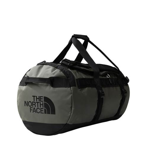  Męskie The North Face Szare NF0A52SABQW1