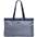Torby under armour favorite tote
