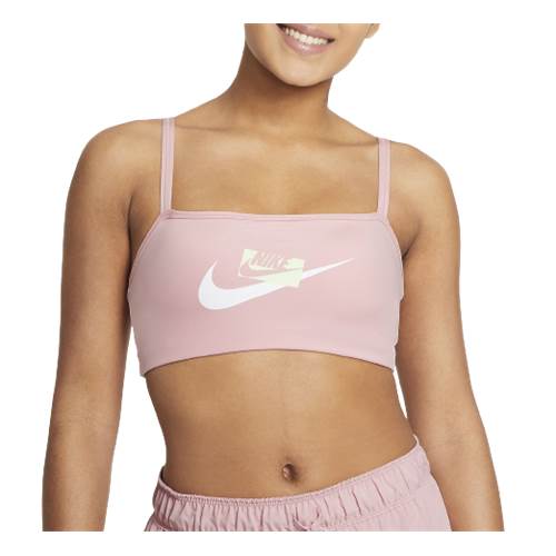  Damskie Nike Różowe CZ4474630