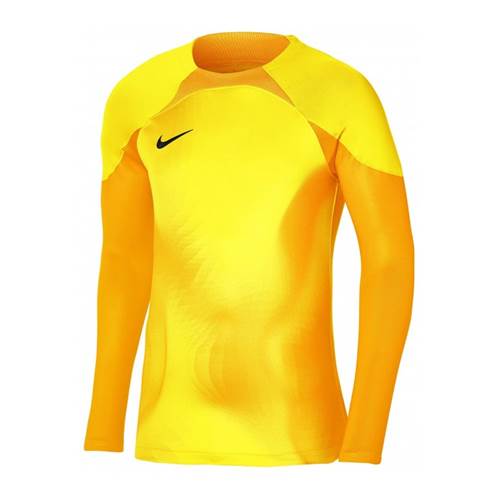  Męskie Nike Żółte DH7967719