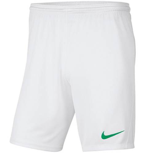  Męskie Nike Białe BV6855102