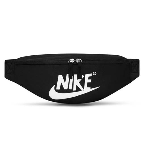  Unisex Nike Czarne DQ5727010