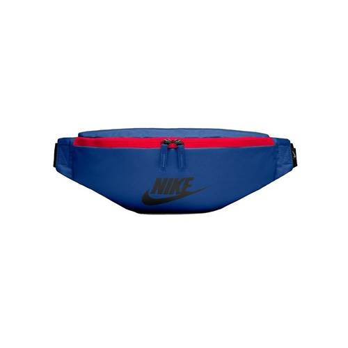  Unisex Nike Czerwone,Niebieskie BA5750438