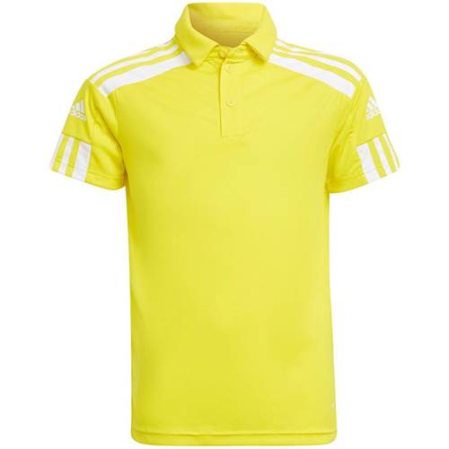  Chłopięce Adidas Żółte GP6426