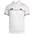 Roberto Cavalli Junior TEEN logo-print hoodie