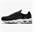 Buty air max tailwind