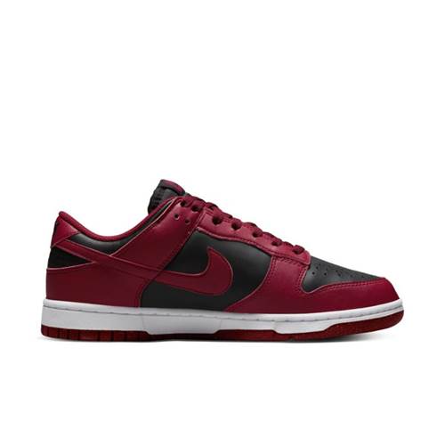 nike dn1431002 dunk low next nature 1 e