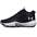 Buty under armour gry lockdown