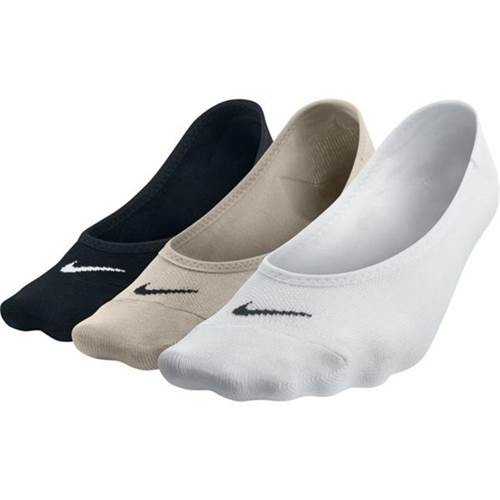  Unisex Nike Kremowe,Białe,Czarne SX4863900