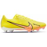 piłkarskie Męskie Nike Żółte DJ5631780