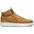nike images dr7882700 court vision mid 1 s